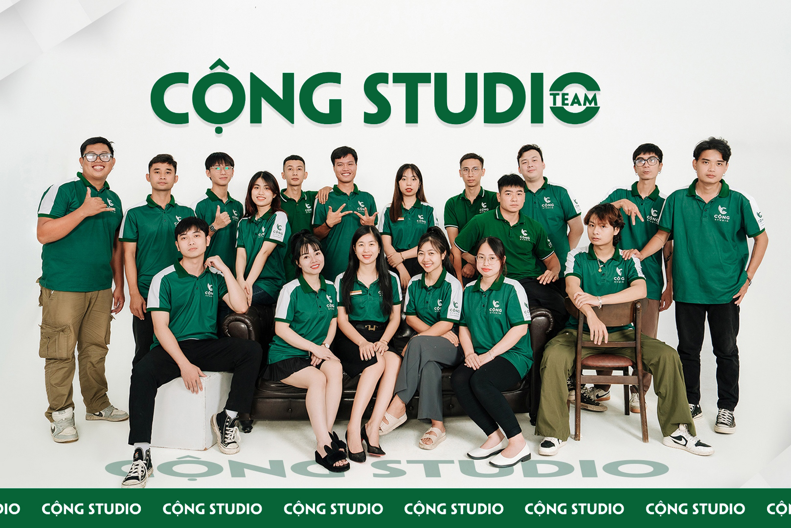 Bảng giá chụp ảnh kỷ yếu tại thành phố Vinh giá rẻ, chất lượng, trọn gói (6)