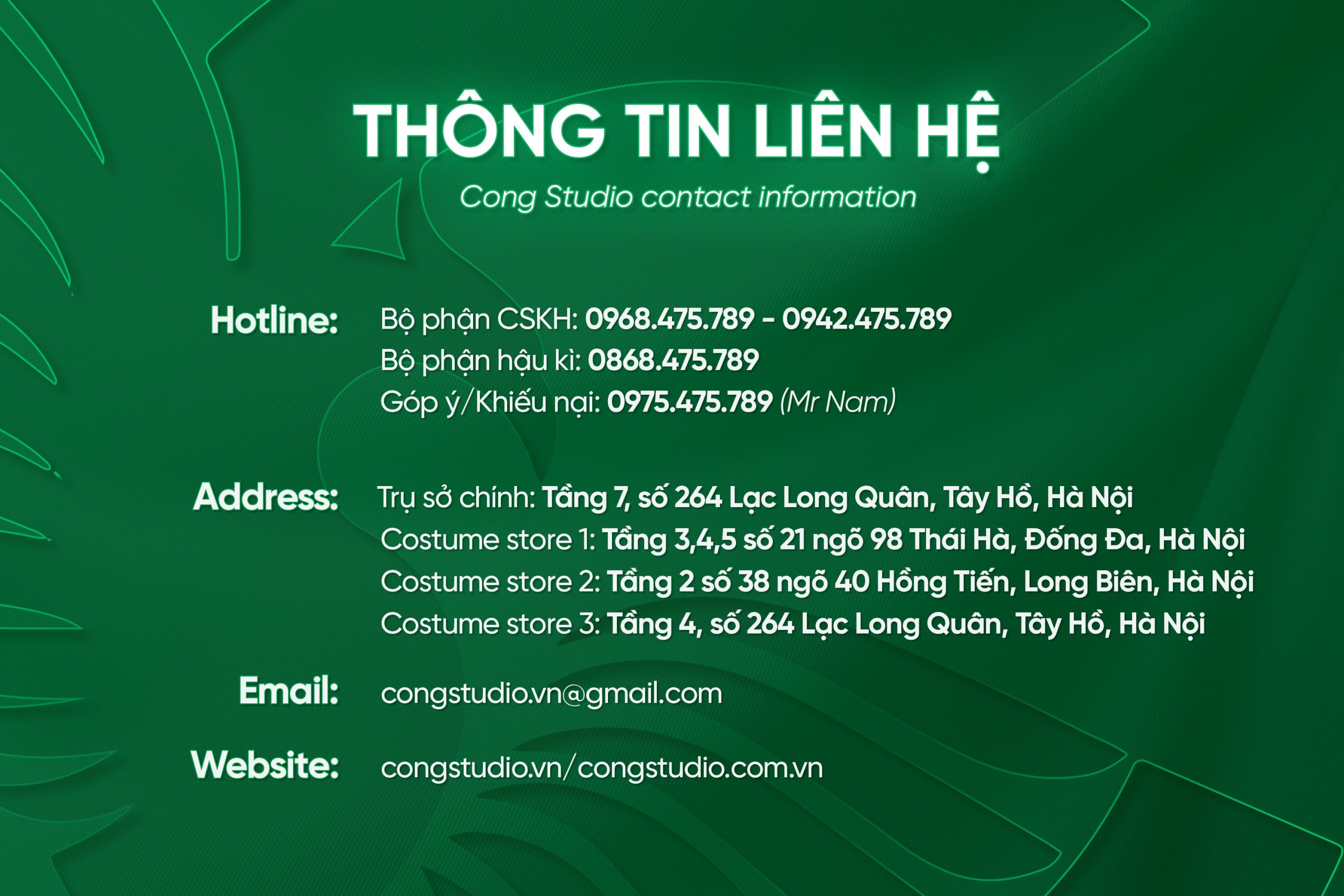 THONG TIN LIEN HE copy