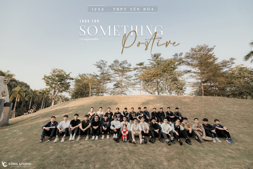 Chụp Ảnh Kỷ Yếu tại Flamingo Đại Lải Resort 1