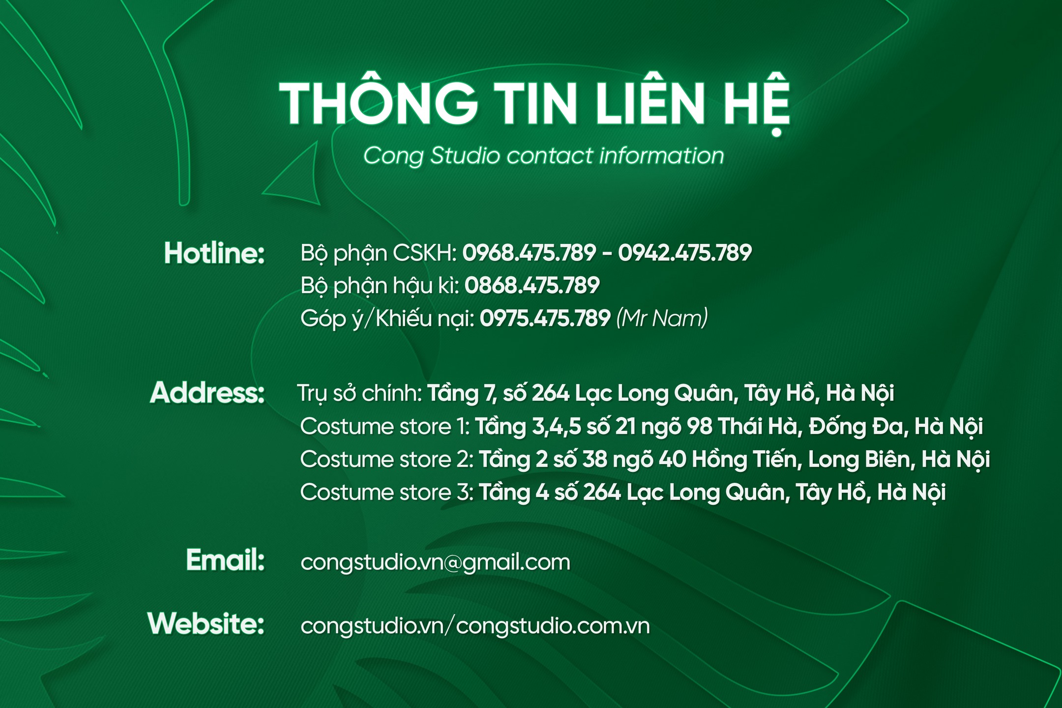 bảng giá chụp ảnh kỷ yếu tại Cao Bằng trọn gói, giá rẻ, uy tín, chuyên nghiệp (5)