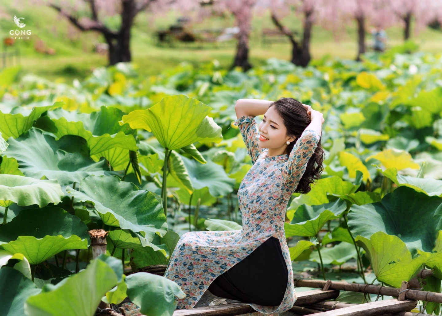 chup_anh_sen_dep_tron_goi_gia_re_tai_ha_noi_12__65189_zoom
