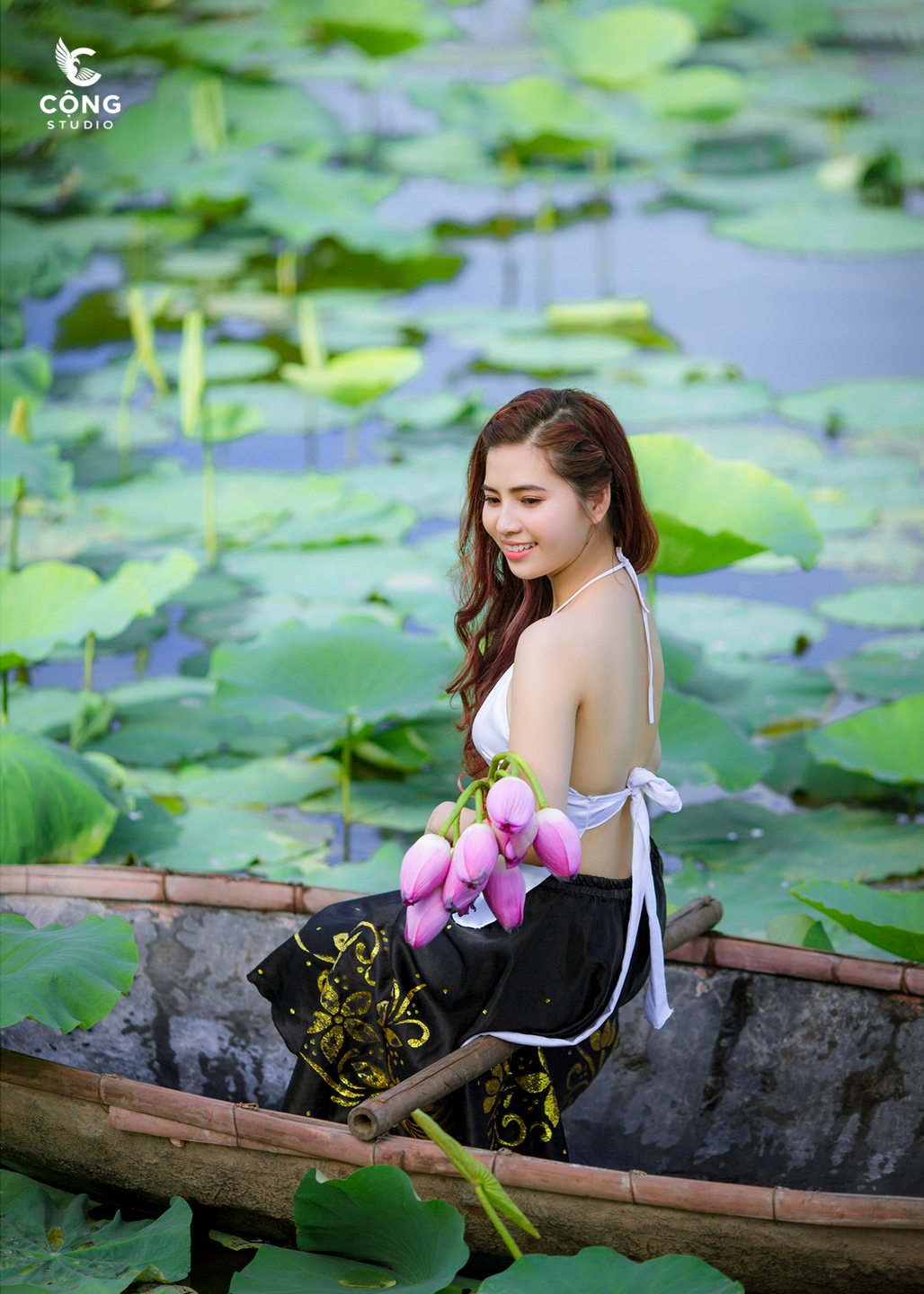 chup_anh_sen_dep_tron_goi_gia_re_tai_ha_noi_14__59624_zoom