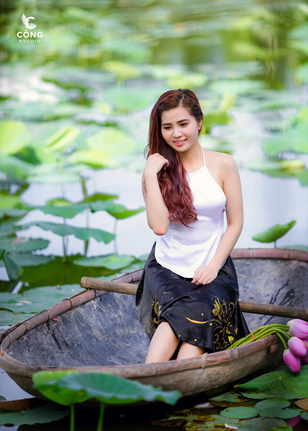 chup_anh_sen_dep_tron_goi_gia_re_tai_ha_noi_16__84171_zoom