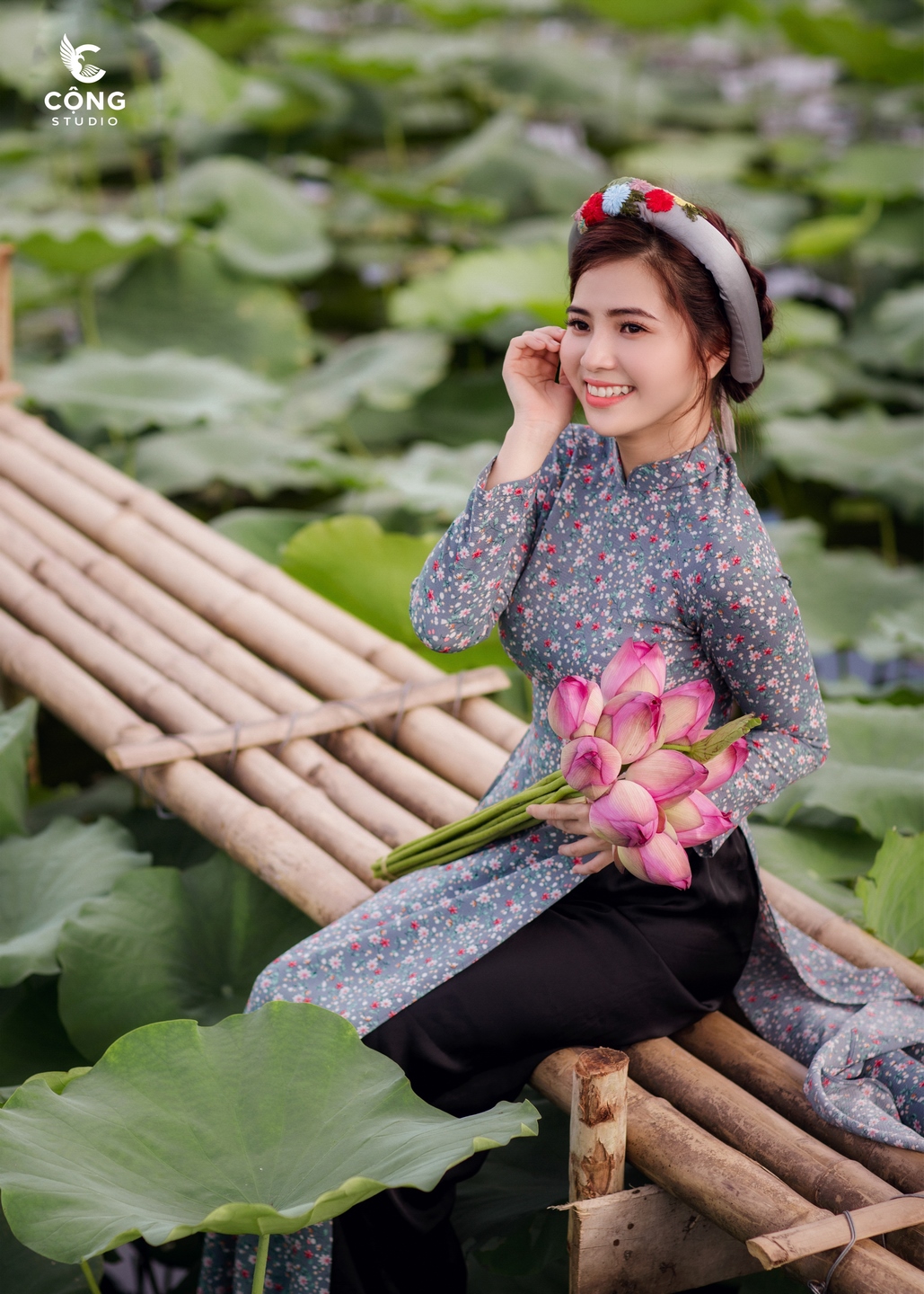 chup_anh_sen_dep_tron_goi_gia_re_tai_ha_noi_5__03601_zoom