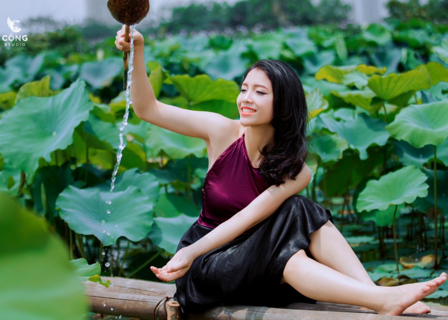 chup_anh_sen_dep_tron_goi_gia_re_tai_ha_noi_6__92400_zoom