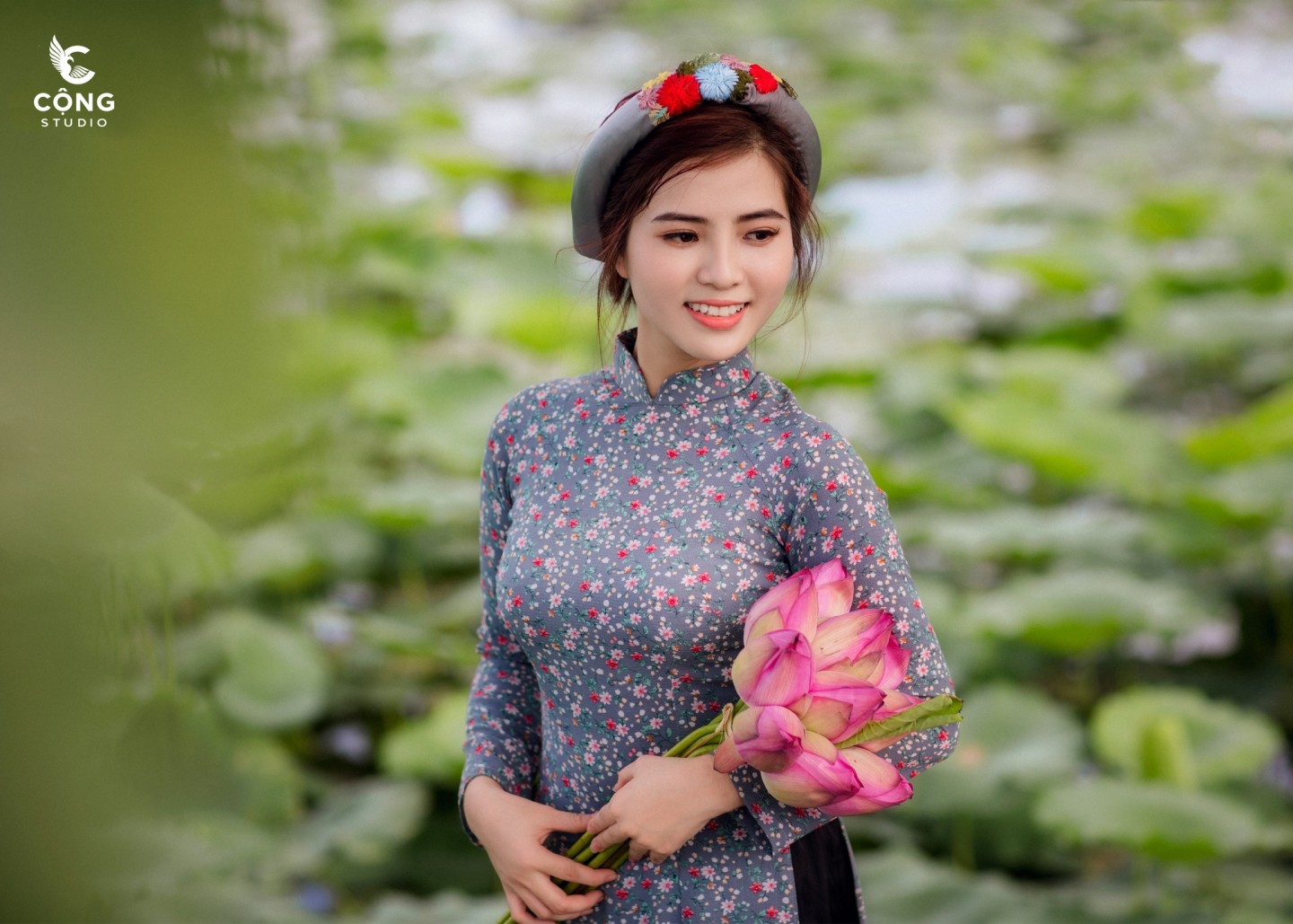 chup_anh_sen_dep_tron_goi_gia_re_tai_ha_noi_7__98434_zoom