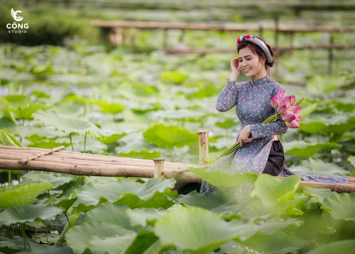 chup_anh_sen_dep_tron_goi_gia_re_tai_ha_noi_8__36738_zoom