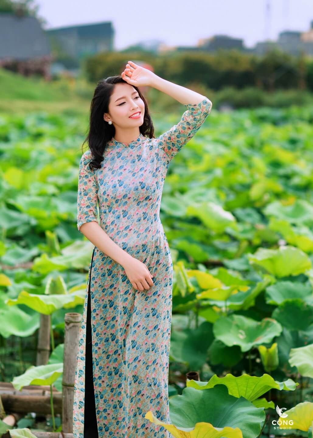 chup_anh_sen_dep_tron_goi_gia_re_tai_ha_noi_8__90154_zoom