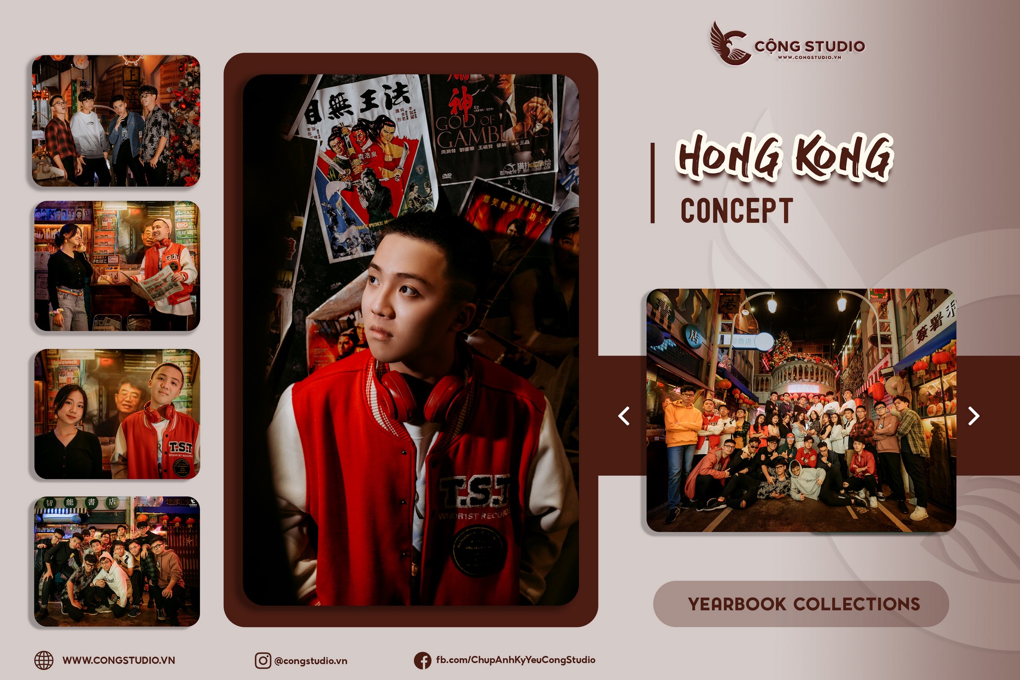 hong kong (Copy)