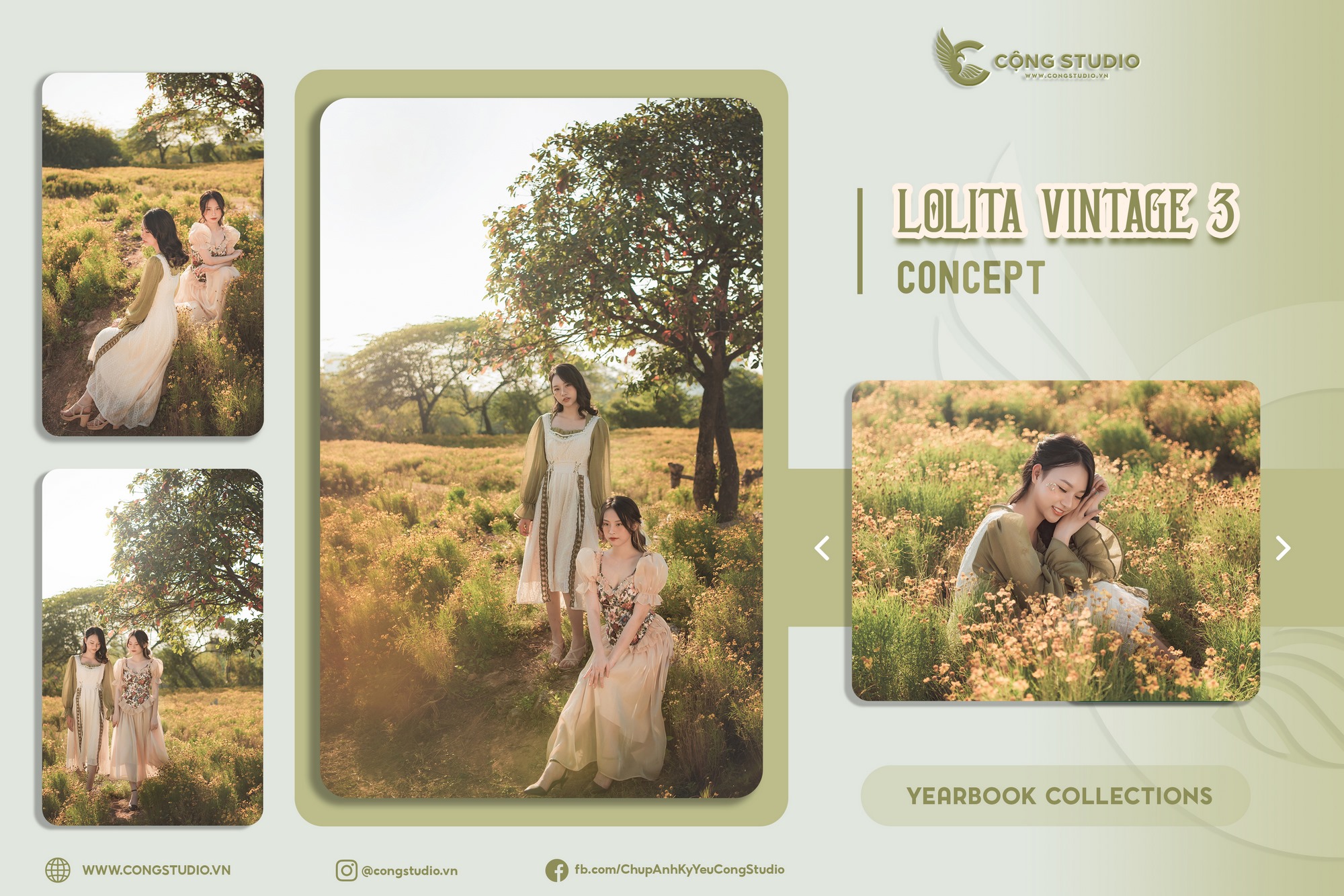 lolita vintage3 copy (Copy)