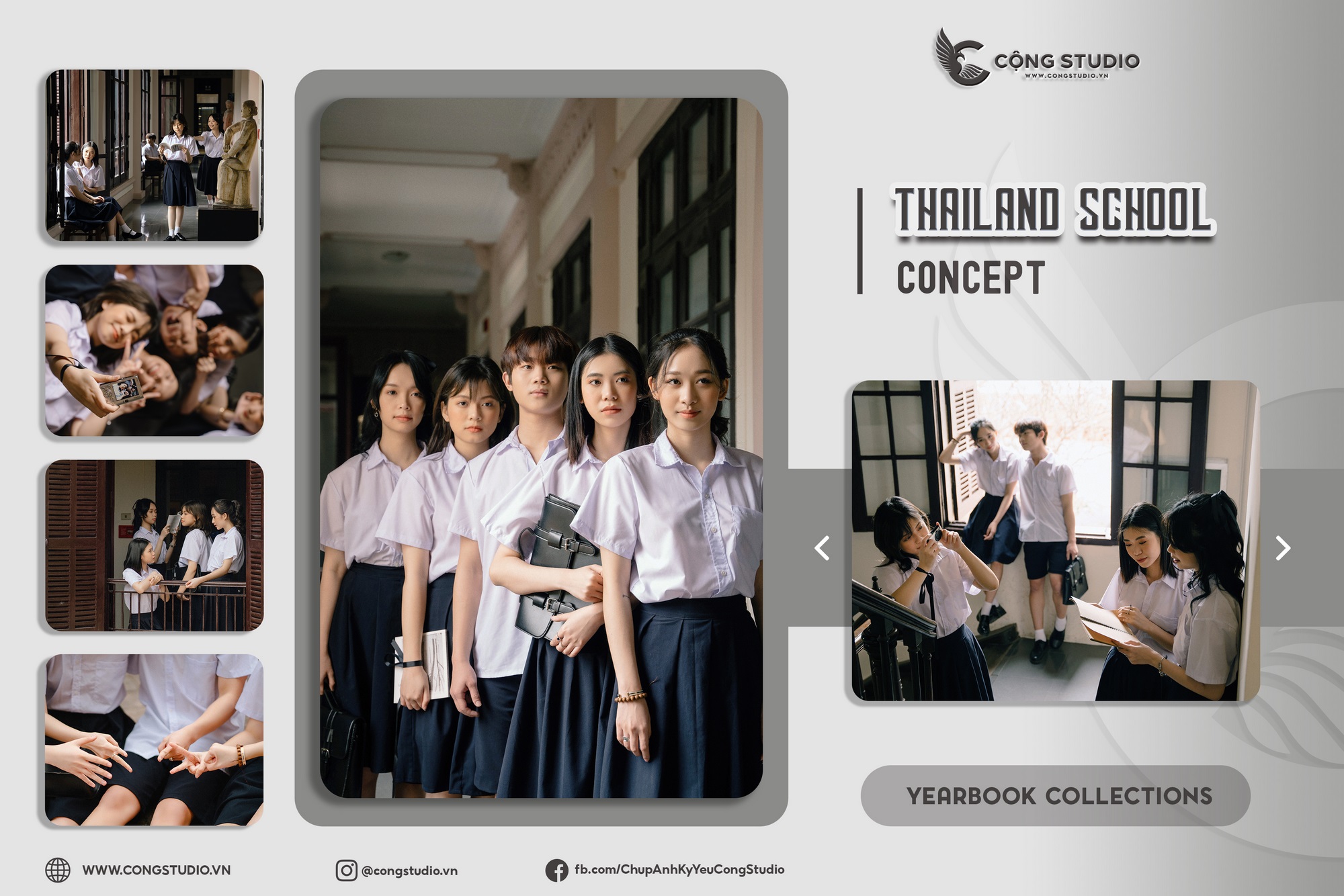 thailand concept (Copy)