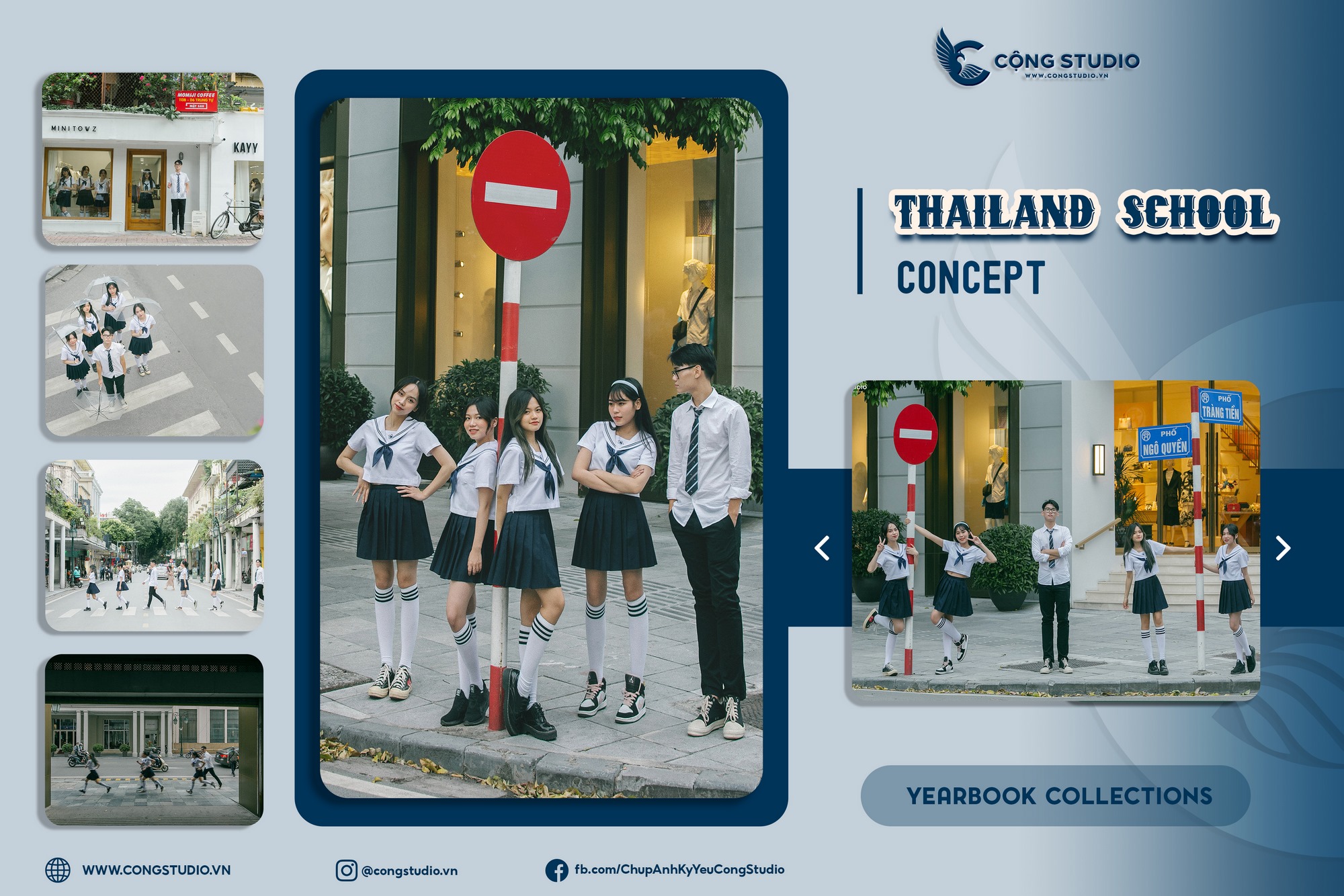 thailand school (Copy)