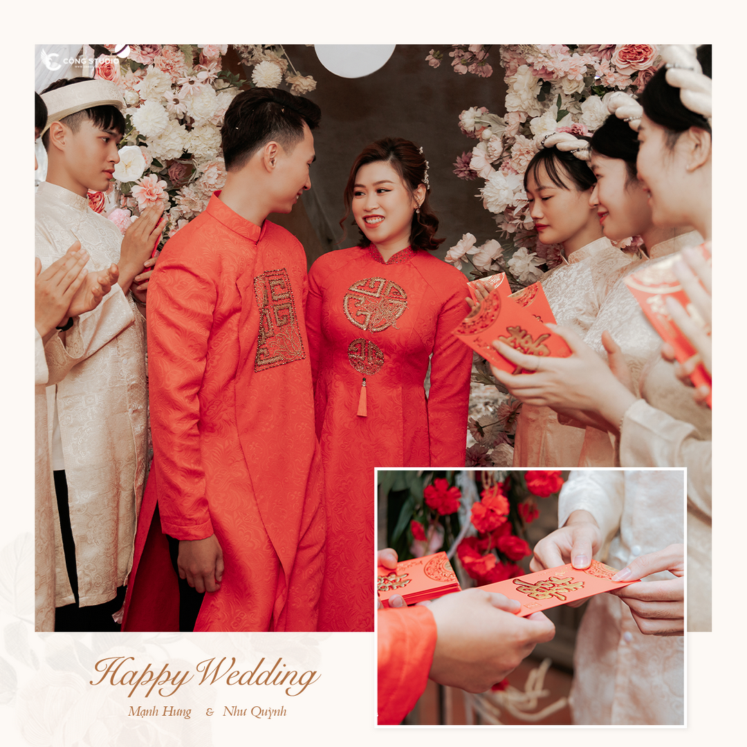 04 (Copy)