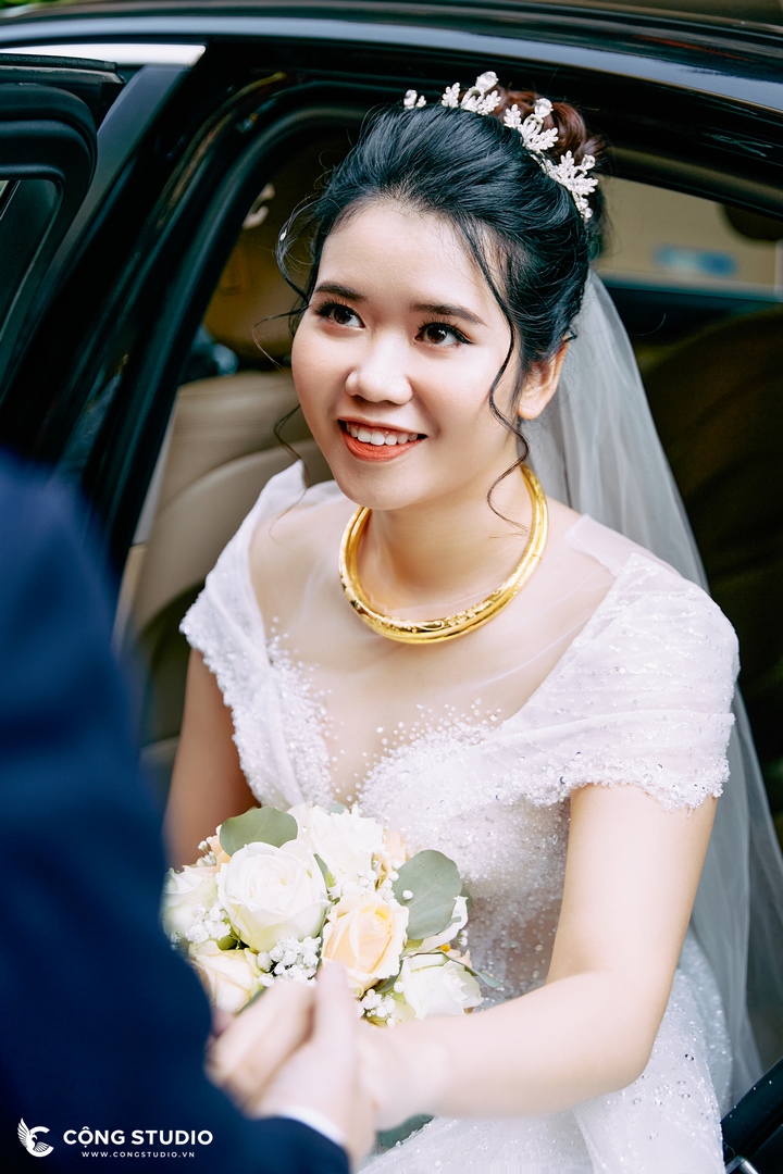 4G9A0430 (Copy)