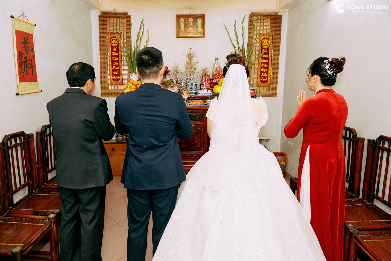 4G9A0476 (Copy)