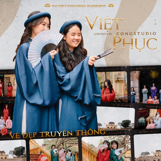 CHỤP ẢNH KỶ YẾU CẤP 1 (2)