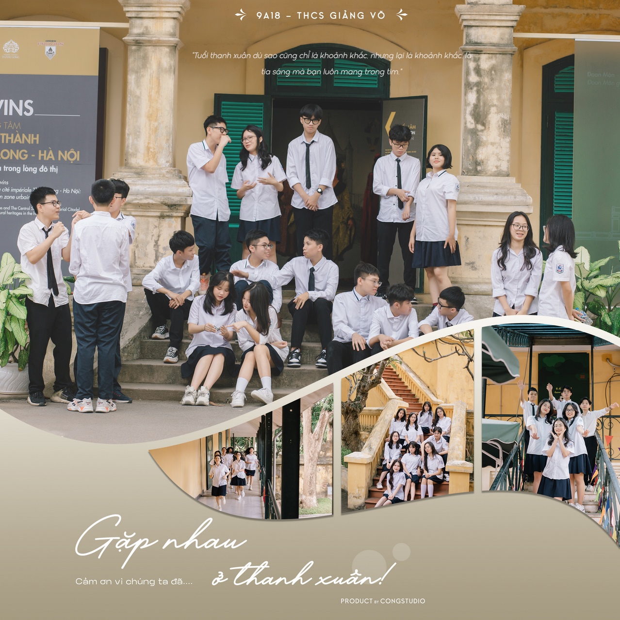 CHỤP ẢNH KỶ YẾU CẤP 2 (19)