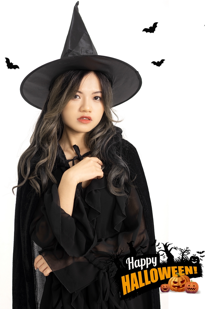 Chụp ảnh kỷ yếu cấp 1 (1)