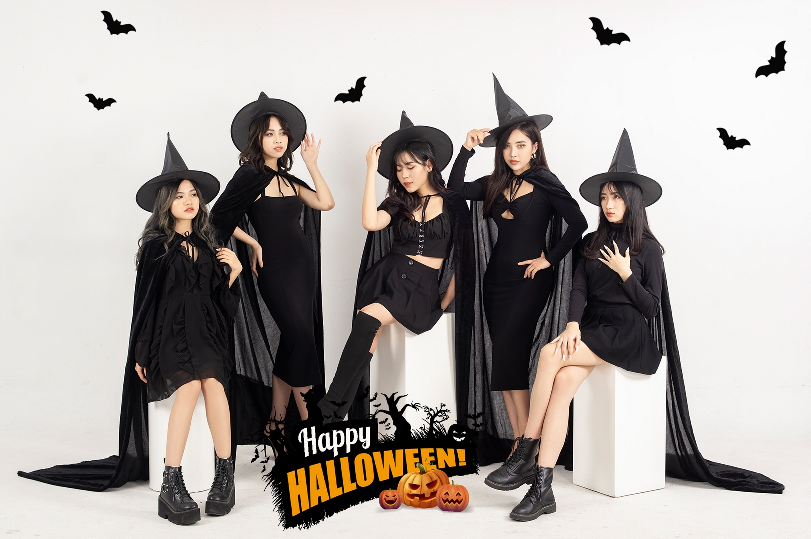 Chụp ảnh kỷ yếu cấp 1 (10)