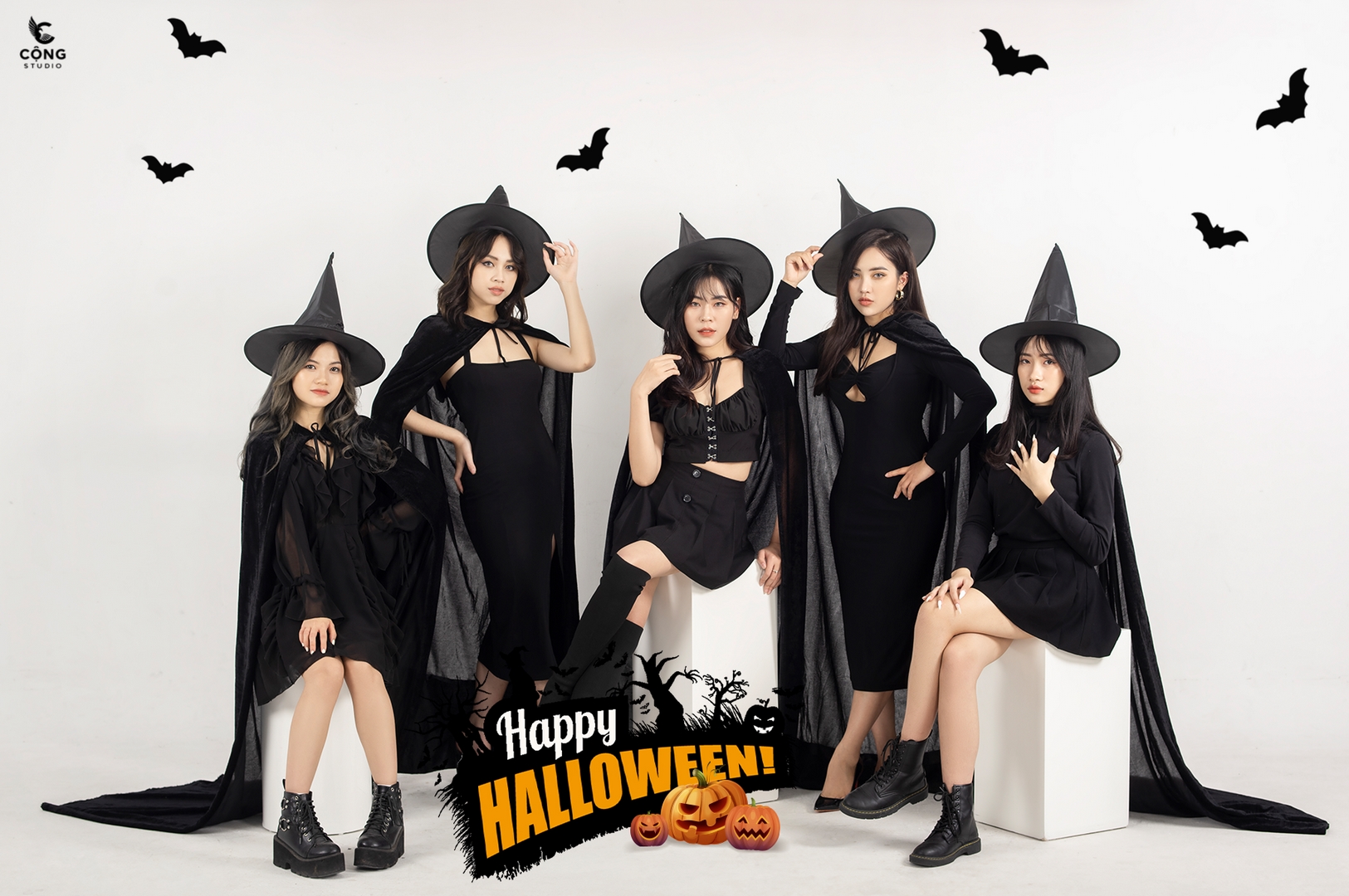 Chụp ảnh kỷ yếu cấp 1 (11)