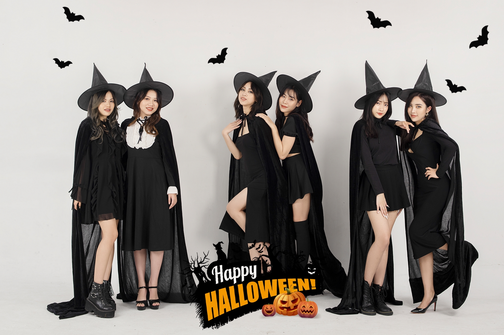 Chụp ảnh kỷ yếu cấp 1 (12)