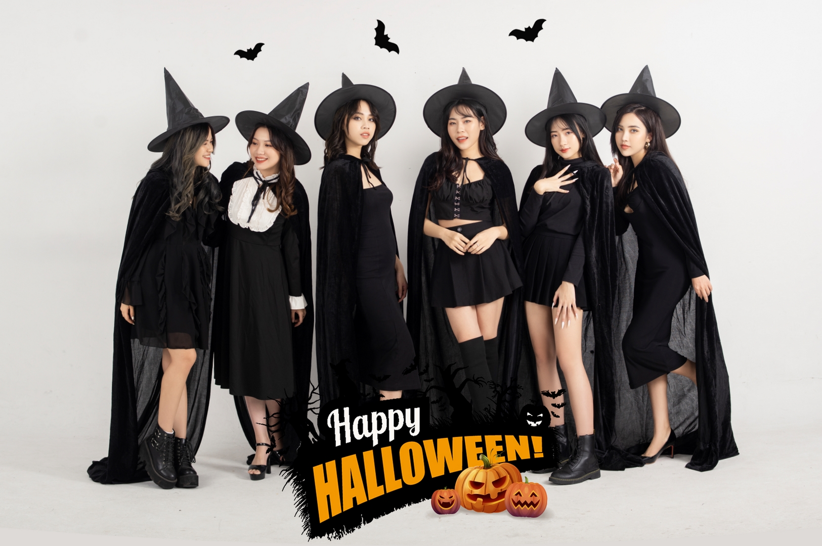 Chụp ảnh kỷ yếu cấp 1 (13)