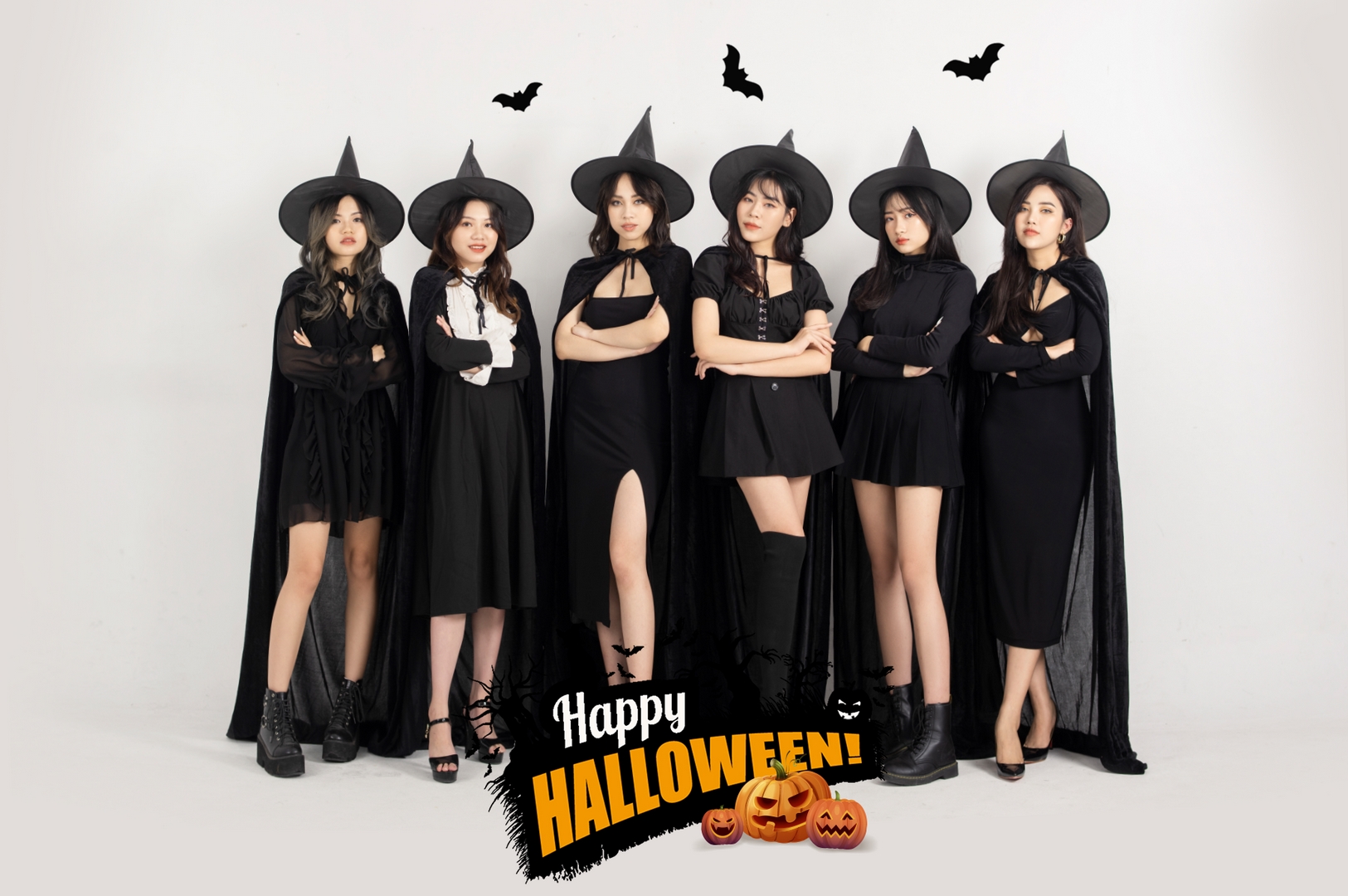 Chụp ảnh kỷ yếu cấp 1 (14)