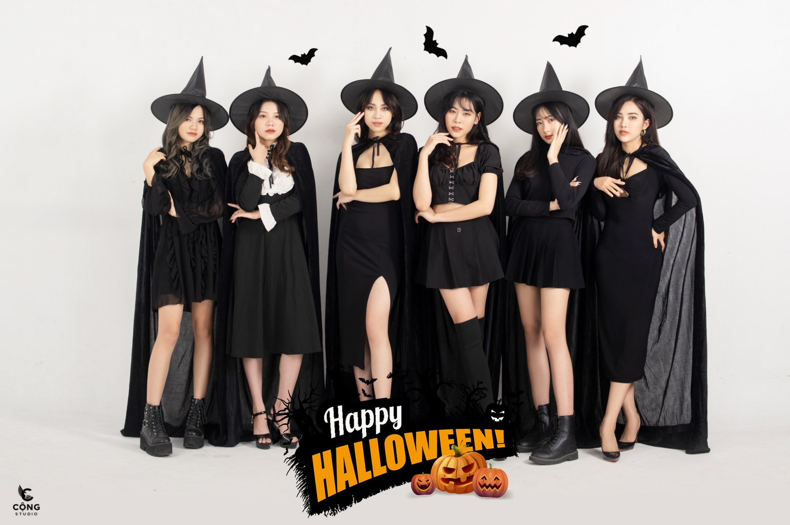 Chụp ảnh kỷ yếu cấp 1 (15)