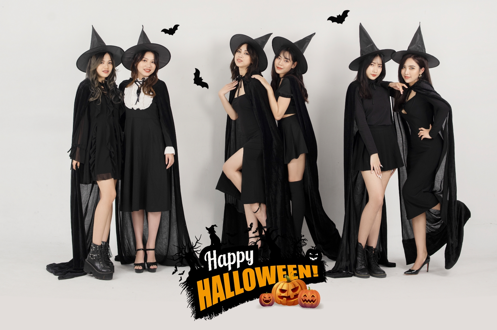 Chụp ảnh kỷ yếu cấp 1 (16)