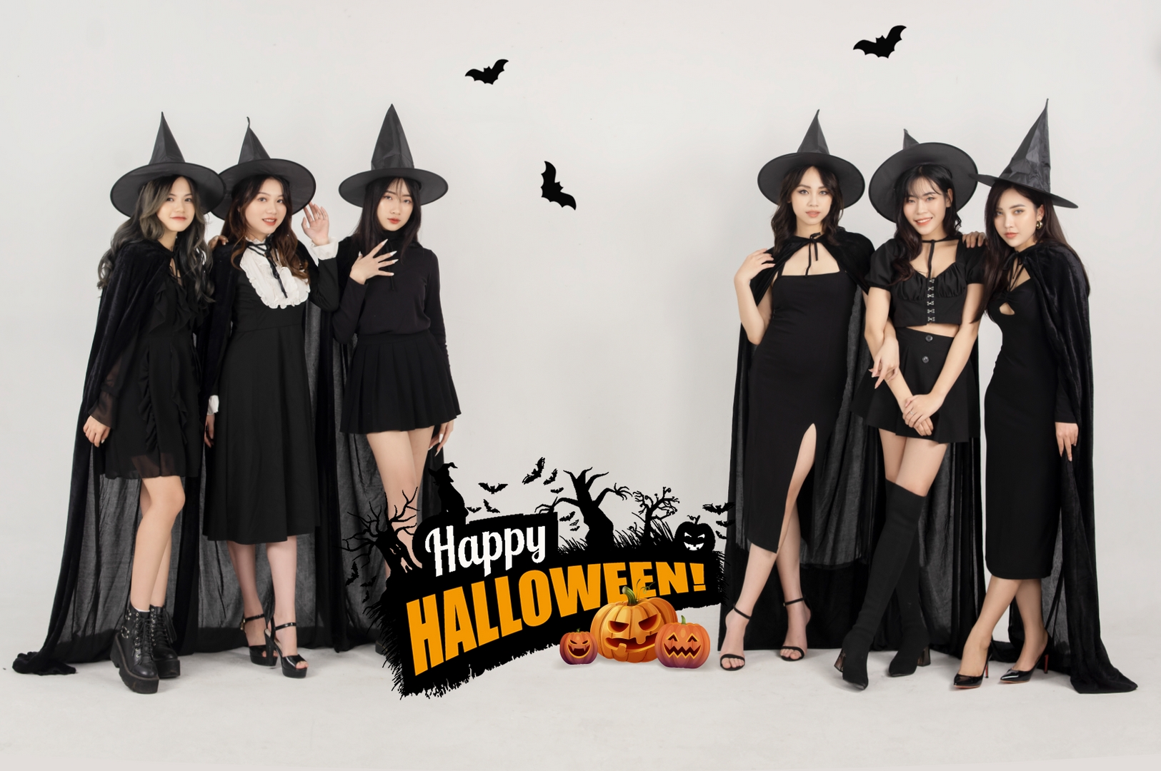 Chụp ảnh kỷ yếu cấp 1 (17)