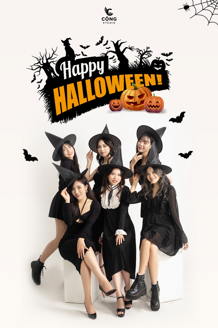 Chụp ảnh kỷ yếu cấp 1 (18)