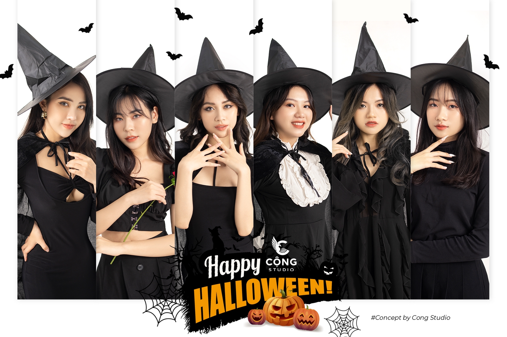 Chụp ảnh kỷ yếu cấp 1 (19)