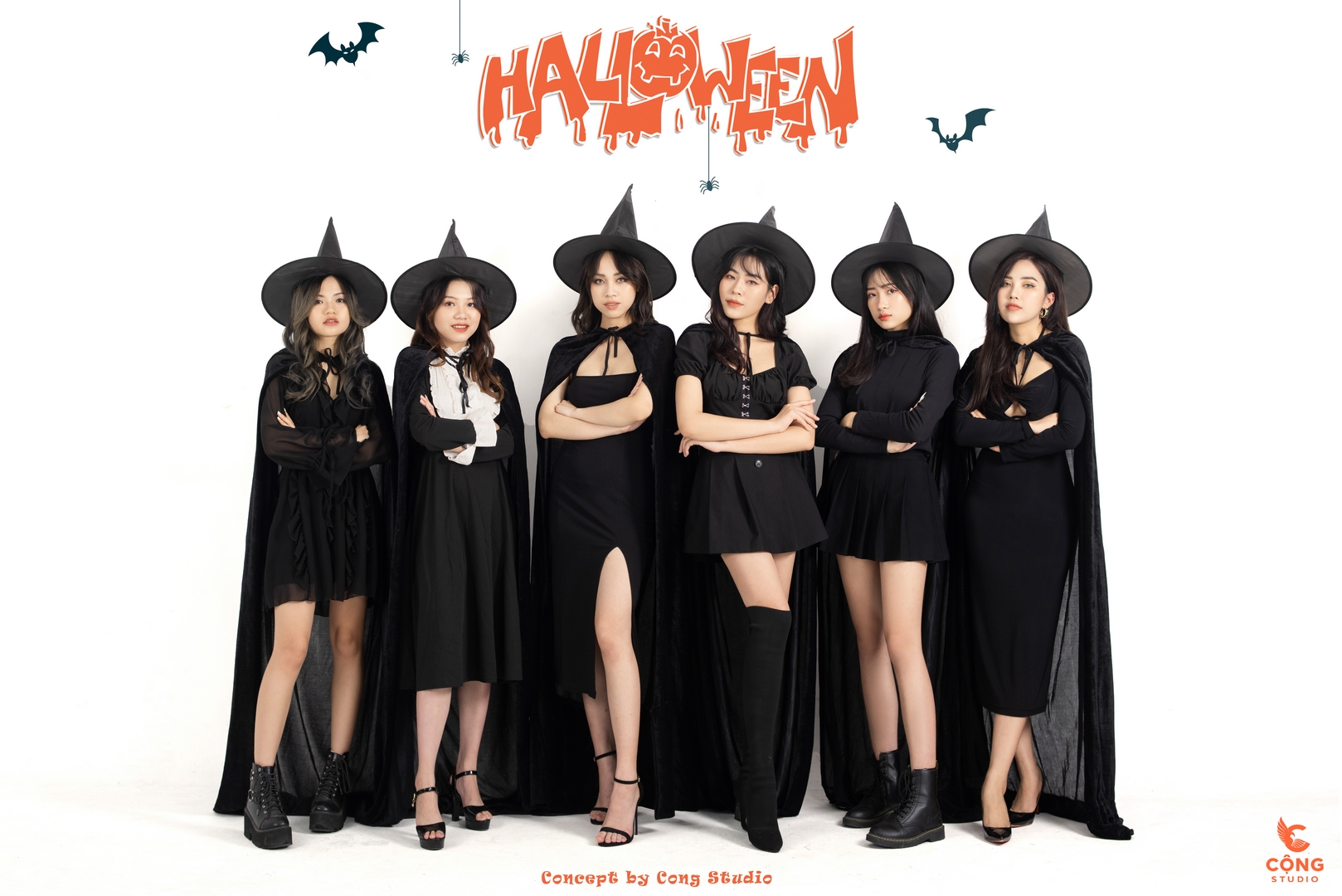 Chụp ảnh kỷ yếu cấp 1 (20)