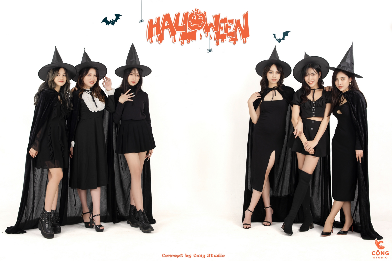 Chụp ảnh kỷ yếu cấp 1 (22)