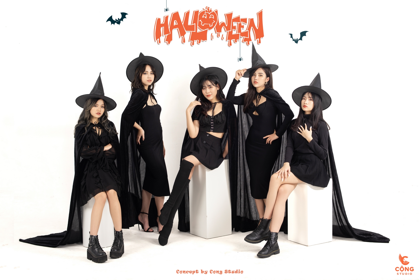 Chụp ảnh kỷ yếu cấp 1 (23)