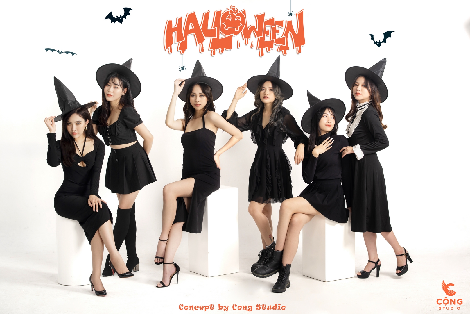 Chụp ảnh kỷ yếu cấp 1 (24)