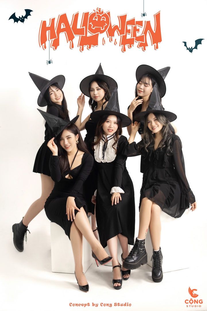 Chụp ảnh kỷ yếu cấp 1 (25)