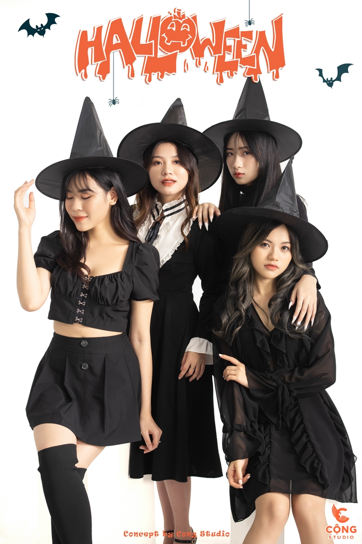 Chụp ảnh kỷ yếu cấp 1 (26)