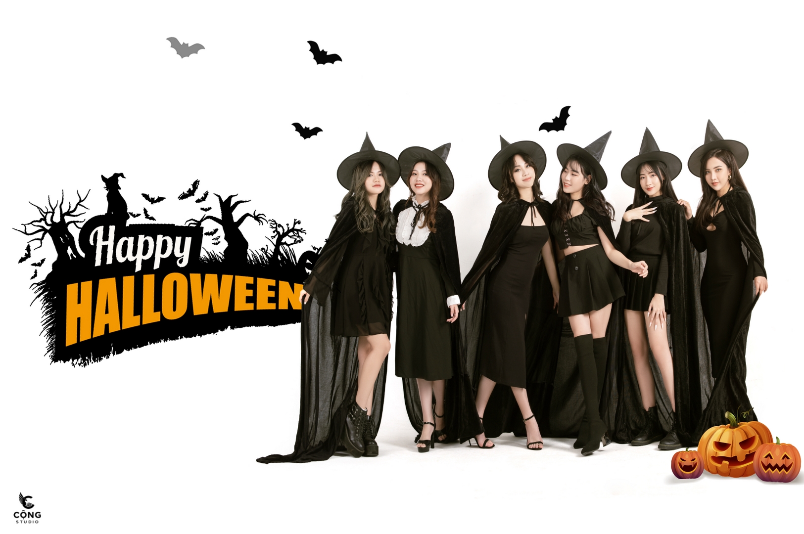 Chụp ảnh kỷ yếu cấp 1 (27)