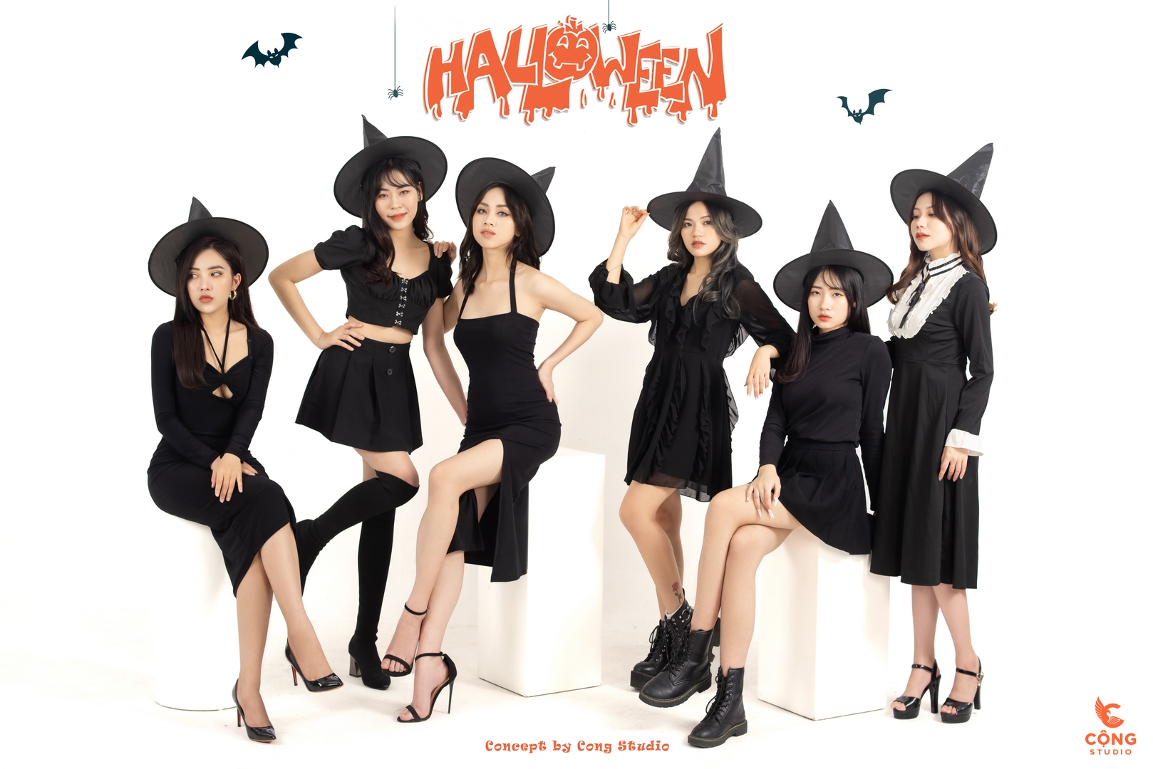 Chụp ảnh kỷ yếu cấp 1 (28)