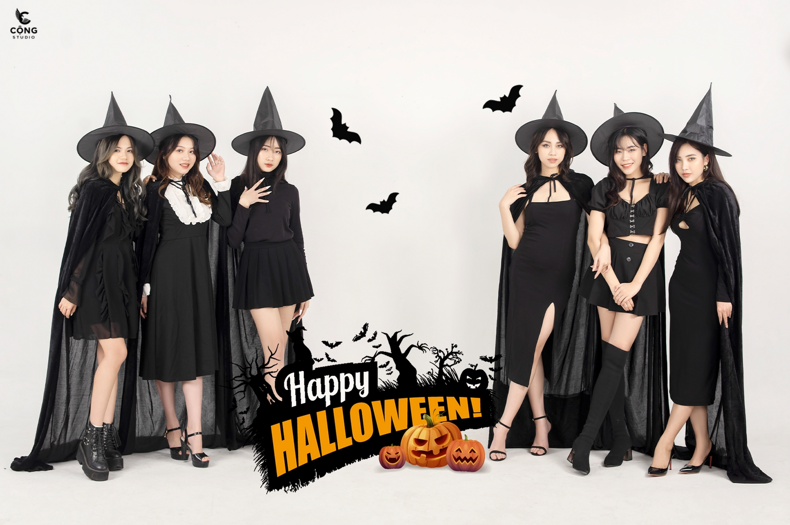 Chụp ảnh kỷ yếu cấp 1 (29)