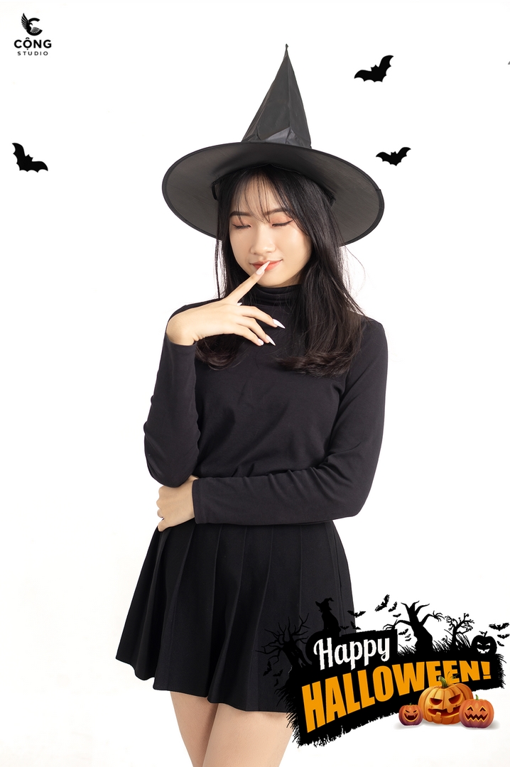 Chụp ảnh kỷ yếu cấp 1 (3)