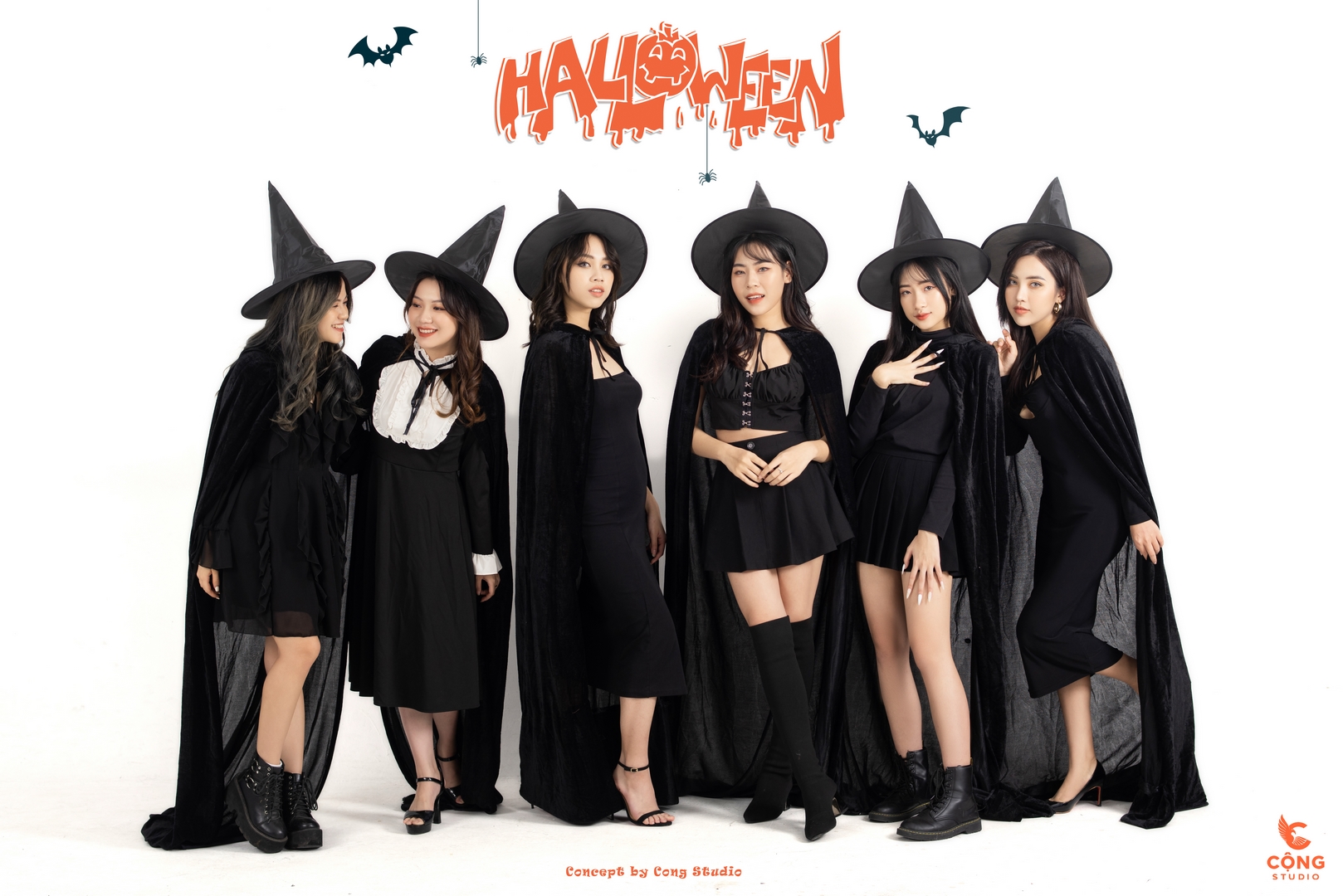 Chụp ảnh kỷ yếu cấp 1 (30)