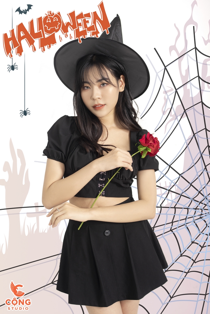 Chụp ảnh kỷ yếu cấp 1 (31)