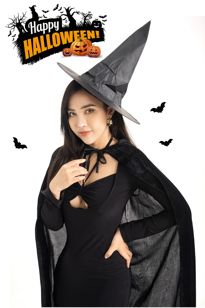 Chụp ảnh kỷ yếu cấp 1 (32)