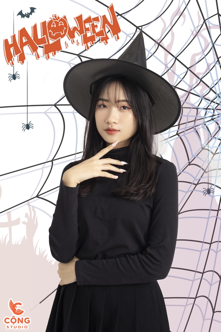 Chụp ảnh kỷ yếu cấp 1 (33)