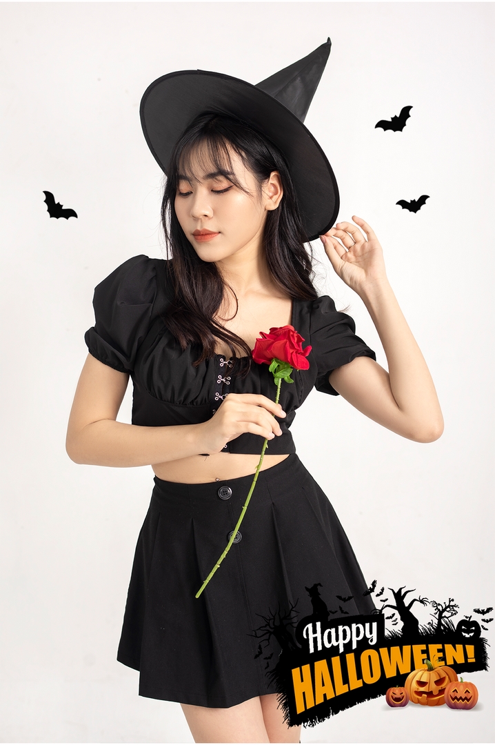 Chụp ảnh kỷ yếu cấp 1 (34)