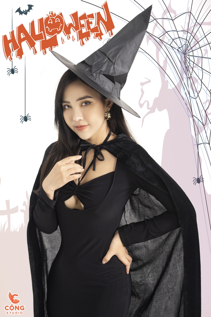 Chụp ảnh kỷ yếu cấp 1 (35)