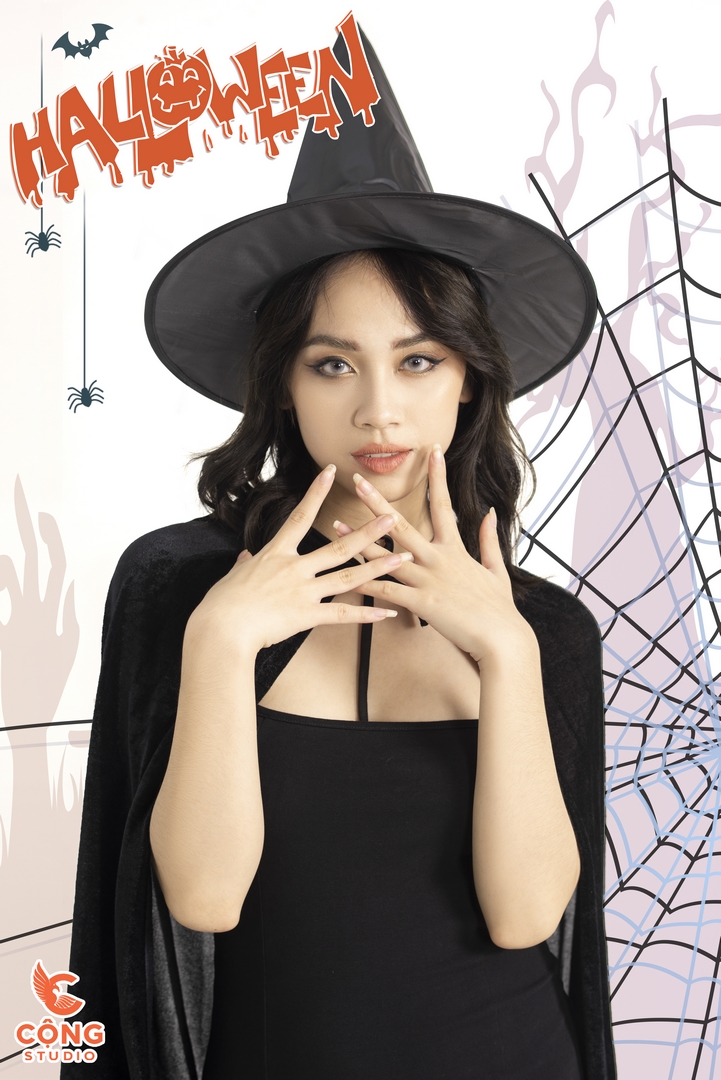 Chụp ảnh kỷ yếu cấp 1 (36)