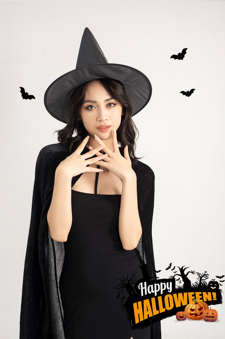 Chụp ảnh kỷ yếu cấp 1 (37)